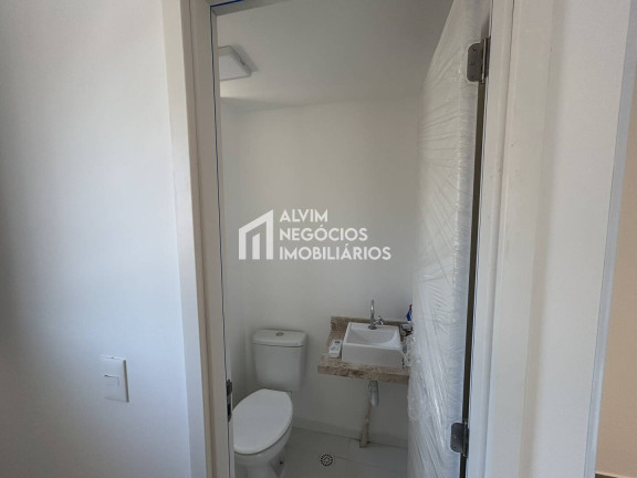 Imagem Apartamento com 1 Quarto para Alugar, 28 m² em Vila Dom Pedro Ii - São Paulo Imagem Apartamento com 1 Quarto para Alugar, 28 m² em Vila Dom Pedro Ii - São Paulo