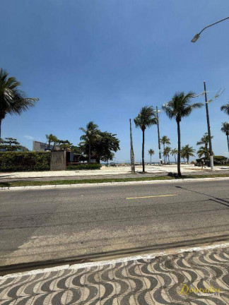 Imagem Apartamento com 2 Quartos à Venda, 75 m² em Canto Do Forte - Praia Grande Imagem Apartamento com 2 Quartos à Venda, 75 m² em Canto Do Forte - Praia Grande
