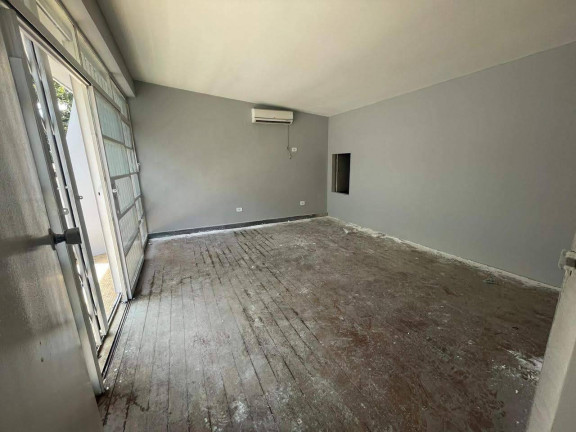 Imagem Casa para Alugar, 226 m² em Pacaembu - São Paulo Imagem Casa para Alugar, 226 m² em Pacaembu - São Paulo