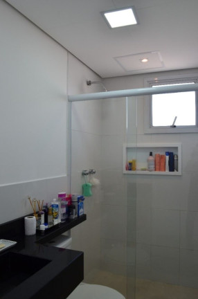 Imagem Imóvel com 2 Quartos à Venda, 60 m² em Vila Bertioga - São Paulo