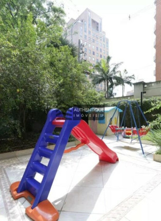 Imagem Apartamento com 3 Quartos à Venda, 330 m² em Jardins - São Paulo Imagem Apartamento com 3 Quartos à Venda, 330 m² em Jardins - São Paulo