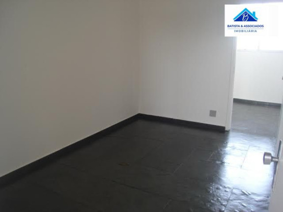 Imagem Imóvel à Venda, 62 m² em Centro - Campinas