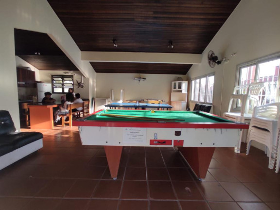 Imagem Apartamento com 1 Quarto à Venda, 55 m² em Capão Novo - Capao Da Canoa