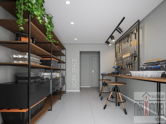 Imagem Apartamento com 2 Quartos à Venda, 45 m² em Engenho De Dentro - Rio De Janeiro Imagem Apartamento com 2 Quartos à Venda, 45 m² em Engenho De Dentro - Rio De Janeiro