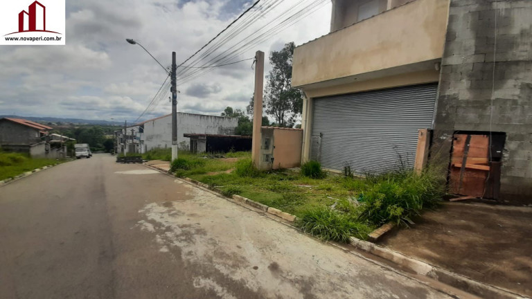 Imagem Imóvel à Venda, em Portal Das Alamedas - Franco Da Rocha Imagem Imóvel à Venda, em Portal Das Alamedas - Franco Da Rocha