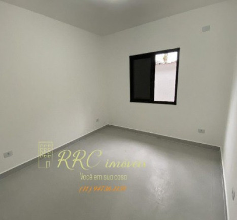Imagem Casa com 2 Quartos à Venda, 76 m² em Indaiá - Bertioga Imagem Casa com 2 Quartos à Venda, 76 m² em Indaiá - Bertioga