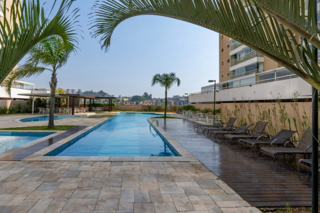 Imagem Apartamento com 2 Quartos à Venda, 69 m² em Vila Prel - São Paulo Imagem Apartamento com 2 Quartos à Venda, 69 m² em Vila Prel - São Paulo