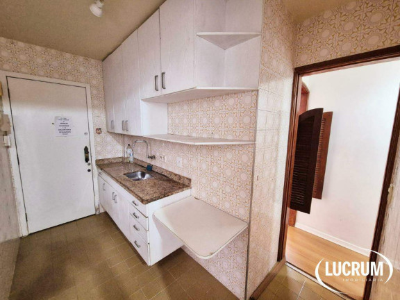Imagem Apartamento com 2 Quartos à Venda, 66 m² em Ipanema - Rio De Janeiro Imagem Apartamento com 2 Quartos à Venda, 66 m² em Ipanema - Rio De Janeiro