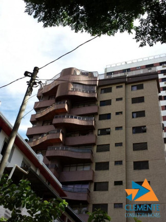 Imagem Apartamento com 4 Quartos à Venda, 155 m² em Santo Agostinho - Belo Horizonte Imagem Apartamento com 4 Quartos à Venda, 155 m² em Santo Agostinho - Belo Horizonte