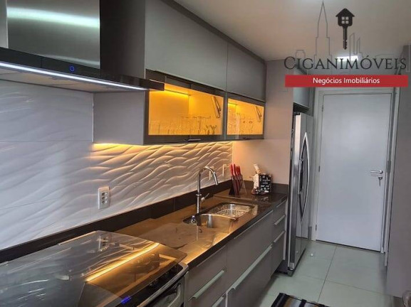 Imagem Apartamento com 3 Quartos à Venda, 127 m² em Barra Da Tijuca - Rio De Janeiro Imagem Apartamento com 3 Quartos à Venda, 127 m² em Barra Da Tijuca - Rio De Janeiro