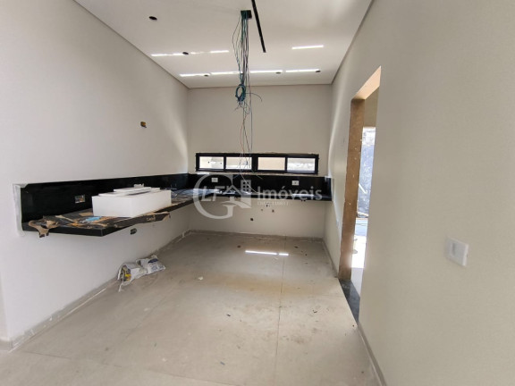 Imagem Casa com 3 Quartos à Venda, 180 m² em Carandá Bosque - Campo Grande Imagem Casa com 3 Quartos à Venda, 180 m² em Carandá Bosque - Campo Grande