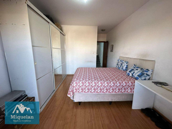 Imagem Sobrado com 3 Quartos à Venda, 173 m² em Vila Maria Alta - São Paulo