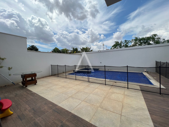 Imagem Casa com 3 Quartos à Venda, 417 m² em Condomínio Portal Da Mata - Sinop Imagem Casa com 3 Quartos à Venda, 417 m² em Condomínio Portal Da Mata - Sinop