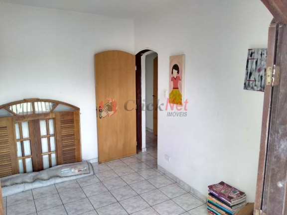 Imagem Casa com 4 Quartos à Venda, 334 m² em Baeta Neves - São Bernardo Do Campo Imagem Casa com 4 Quartos à Venda, 334 m² em Baeta Neves - São Bernardo Do Campo