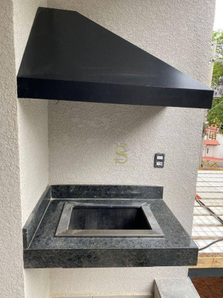 Imagem Apartamento com 2 Quartos à Venda, 68 m² em Vila Gardênia - Atibaia Imagem Apartamento com 2 Quartos à Venda, 68 m² em Vila Gardênia - Atibaia
