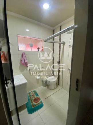 Imagem Imóvel com 2 Quartos para Alugar, 70 m² em Santa Terezinha - Piracicaba Imagem Imóvel com 2 Quartos para Alugar, 70 m² em Santa Terezinha - Piracicaba