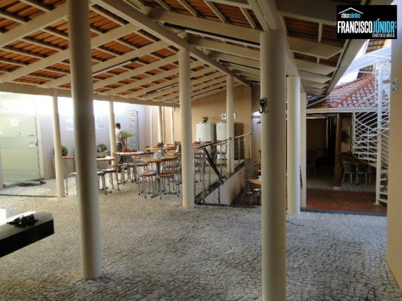 Imagem Imóvel à Venda, 1.275 m² em Setor Coimbra - Goiânia Imagem Imóvel à Venda, 1.275 m² em Setor Coimbra - Goiânia