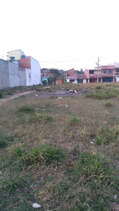 Imagem Terreno à Venda, 250 m² em Morada Marques - Potim Imagem Terreno à Venda, 250 m² em Morada Marques - Potim