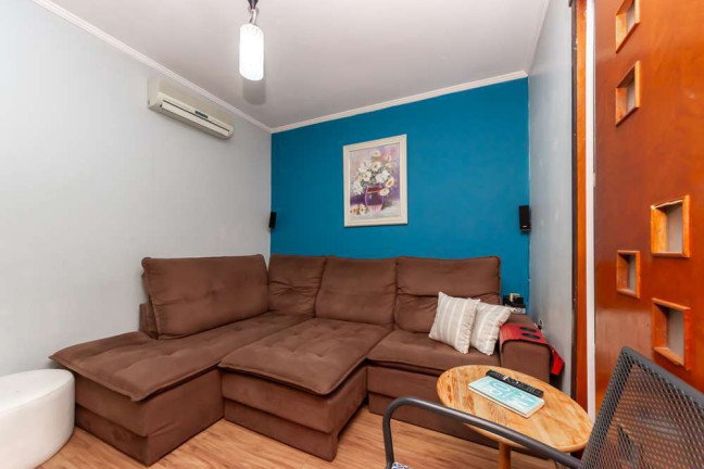 Imagem Casa com 4 Quartos à Venda, 188 m² em Pirituba - São Paulo Imagem Casa com 4 Quartos à Venda, 188 m² em Pirituba - São Paulo