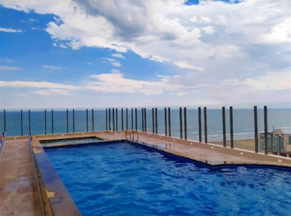 Imagem Apartamento com 3 Quartos à Venda, 145 m² em Guilhermina - Praia Grande Imagem Apartamento com 3 Quartos à Venda, 145 m² em Guilhermina - Praia Grande