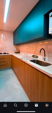 Imagem Apartamento com 2 Quartos à Venda, 65 m² em Praia De Itaparica - Vila Velha Imagem Apartamento com 2 Quartos à Venda, 65 m² em Praia De Itaparica - Vila Velha