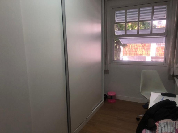 Imagem Apartamento com 2 Quartos à Venda, 78 m² em Embaré - Santos Imagem Apartamento com 2 Quartos à Venda, 78 m² em Embaré - Santos