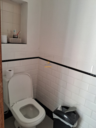 Imagem Casa com 4 Quartos à Venda, em Jardim Das Rosas - Itu Imagem Casa com 4 Quartos à Venda, em Jardim Das Rosas - Itu