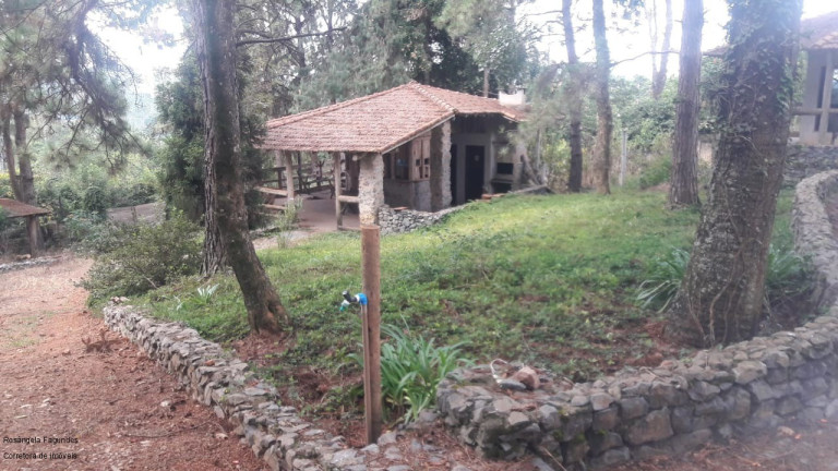 Imagem Imóvel com 3 Quartos à Venda, em Morada Dos Pássaros - Poços De Caldas Imagem Imóvel com 3 Quartos à Venda, em Morada Dos Pássaros - Poços De Caldas