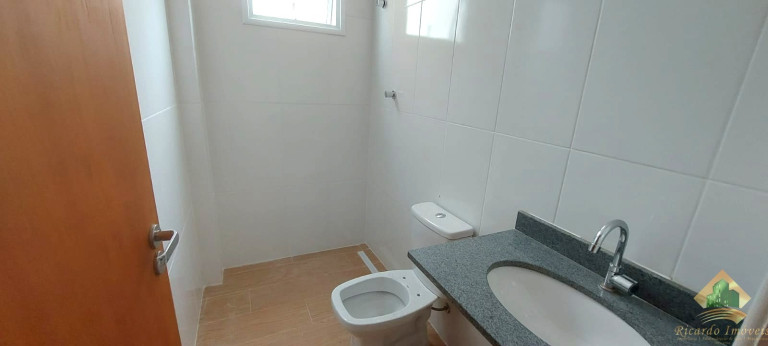Imagem Apartamento com 1 Quarto à Venda, 76 m² em Itaguá - Ubatuba Imagem Apartamento com 1 Quarto à Venda, 76 m² em Itaguá - Ubatuba