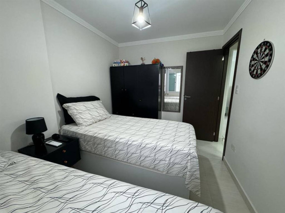 Imagem Apartamento com 2 Quartos à Venda, 80 m² em Caiçara - Praia Grande Imagem Apartamento com 2 Quartos à Venda, 80 m² em Caiçara - Praia Grande