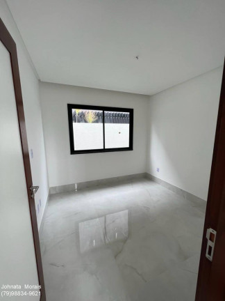 Imagem Casa com 3 Quartos à Venda, 316 m² em Centro - Barra Dos Coqueiros Imagem Casa com 3 Quartos à Venda, 316 m² em Centro - Barra Dos Coqueiros