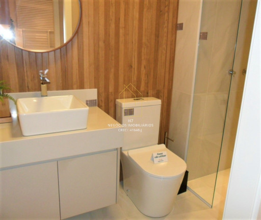 Imagem Apartamento com 3 Quartos à Venda, 85 m² em Jardim Carolina - Jundiaí Imagem Apartamento com 3 Quartos à Venda, 85 m² em Jardim Carolina - Jundiaí
