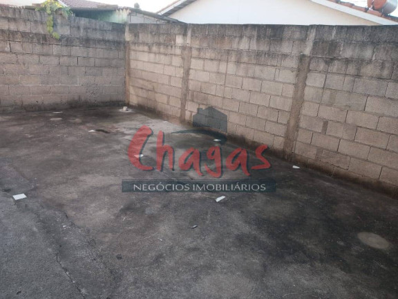 Imagem Casa com 2 Quartos à Venda, 47 m² em Travessão - Caraguatatuba