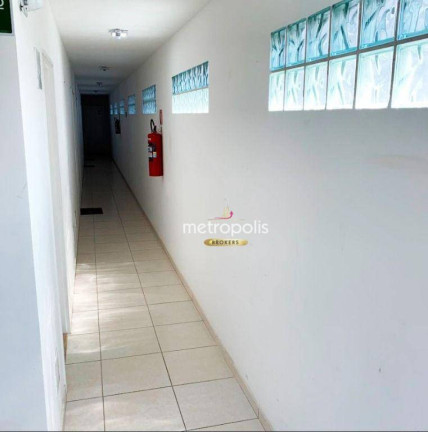 Imagem Edifício Residencial à Venda, 1.477 m² em Tatuapé - São Paulo Imagem Edifício Residencial à Venda, 1.477 m² em Tatuapé - São Paulo