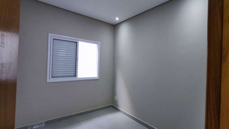 Imagem Casa com 3 Quartos à Venda, em Jardim Residencial Nova Veneza - Indaiatuba Imagem Casa com 3 Quartos à Venda, em Jardim Residencial Nova Veneza - Indaiatuba