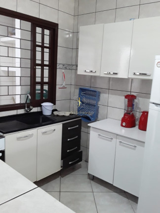 Imagem Casa com 2 Quartos para Temporada,  em Brejatuba - Guaratuba
