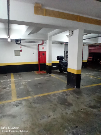 Imagem Apartamento com 2 Quartos à Venda, 70 m² em Rudge Ramos - São Bernardo Do Campo