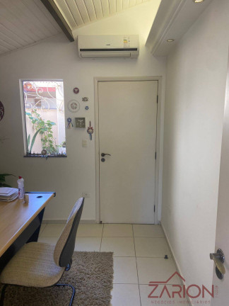 Imagem Casa com 2 Quartos à Venda, 230 m² em Vila Das Jabuticabeiras - Taubaté