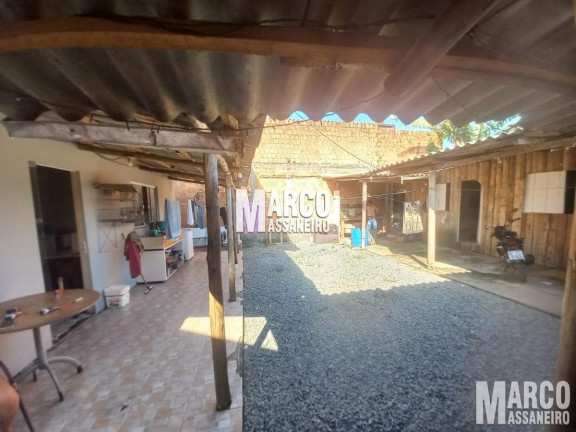 Imagem Casa com 4 Quartos à Venda, 297 m² em Itajuba - Barra Velha Imagem Casa com 4 Quartos à Venda, 297 m² em Itajuba - Barra Velha