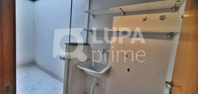 Imagem Apartamento com 1 Quarto à Venda, 40 m² em Vila Guilherme - São Paulo Imagem Apartamento com 1 Quarto à Venda, 40 m² em Vila Guilherme - São Paulo