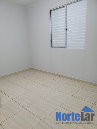 Imagem Apartamento com 3 Quartos à Venda, 70 m² em Vila Guilherme - São Paulo
