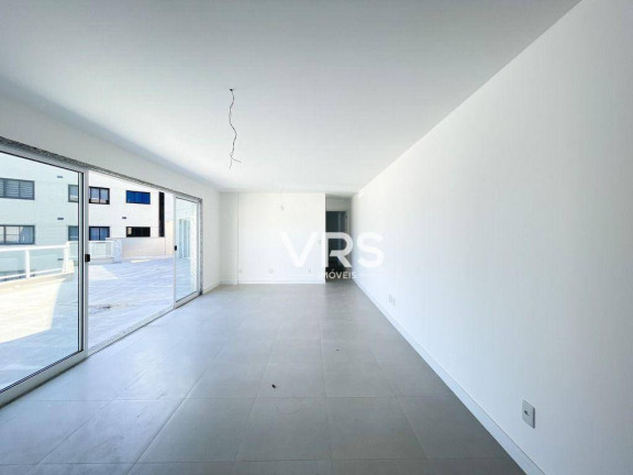 Imagem Cobertura com 3 Quartos à Venda, 96 m² em Agriões - Teresópolis Imagem Cobertura com 3 Quartos à Venda, 96 m² em Agriões - Teresópolis