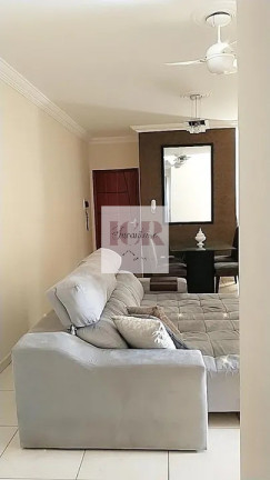 Imagem Apartamento com 3 Quartos à Venda, 115 m² em Cidade Jardim - Sorocaba Imagem Apartamento com 3 Quartos à Venda, 115 m² em Cidade Jardim - Sorocaba