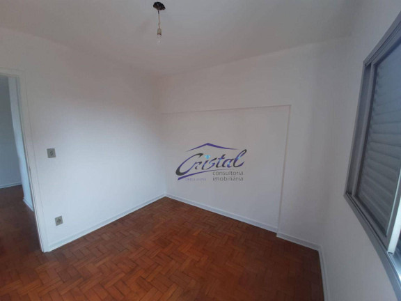 Imagem Apartamento com 2 Quartos à Venda, 58 m² em Butantã - São Paulo