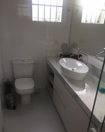 Imagem Sobrado com 3 Quartos à Venda, 117 m² em Jardim Monte Azul - São Paulo