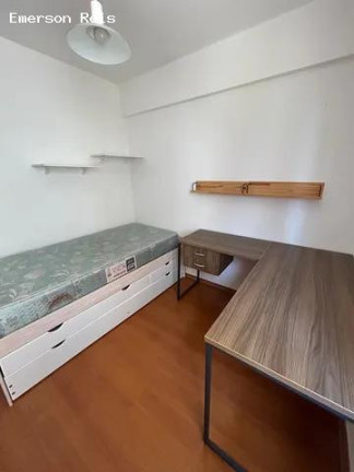 Imagem Apartamento com 2 Quartos à Venda, 56 m² em Perdizes - São Paulo Imagem Apartamento com 2 Quartos à Venda, 56 m² em Perdizes - São Paulo