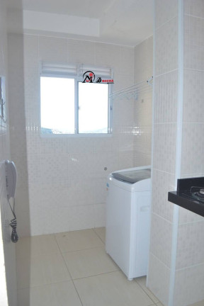 Imagem Apartamento com 2 Quartos à Venda,  em Paraíso (polvilho) - Cajamar