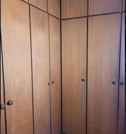 Imagem Apartamento com 3 Quartos à Venda, 158 m² em Saúde - São Paulo Imagem Apartamento com 3 Quartos à Venda, 158 m² em Saúde - São Paulo