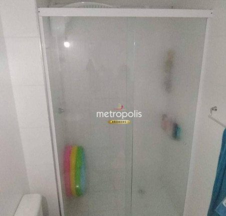 Imagem Apartamento com 3 Quartos à Venda, 64 m² em Jardim Utinga - Santo André Imagem Apartamento com 3 Quartos à Venda, 64 m² em Jardim Utinga - Santo André