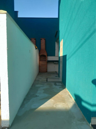 Imagem Casa com 2 Quartos à Venda, 240 m² em Jardim Atlântico Centtral - Maricá Imagem Casa com 2 Quartos à Venda, 240 m² em Jardim Atlântico Centtral - Maricá